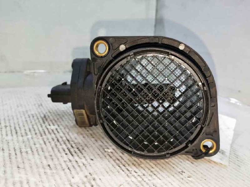 Recambio de caudalimetro para lada niva ( 2121 / 21213 / 21214 / 21215 ) 1.7 cat referencia OEM IAM 0280218116 BOSCH 