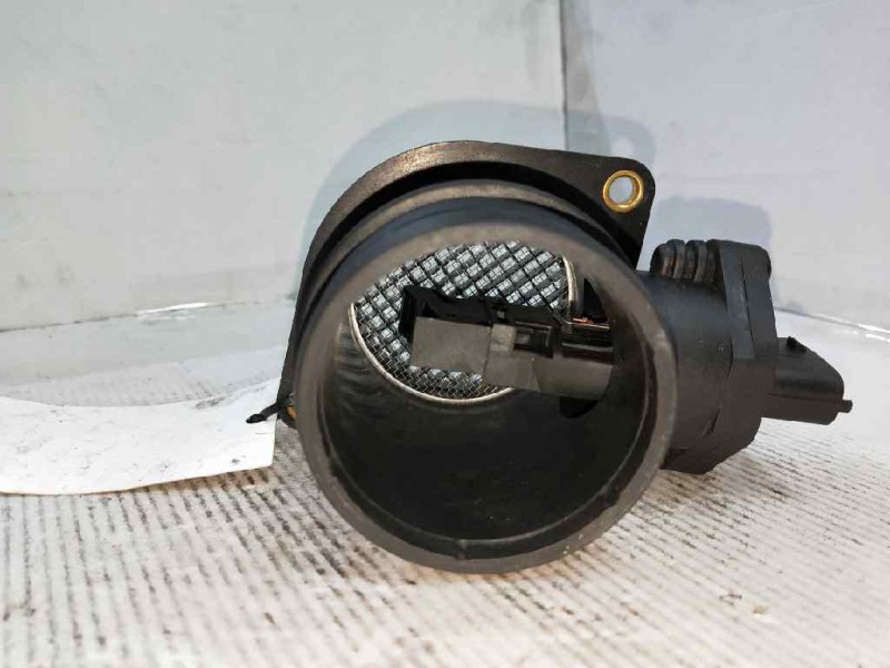 Recambio de caudalimetro para lada niva ( 2121 / 21213 / 21214 / 21215 ) 1.7 cat referencia OEM IAM 0280218116 BOSCH 