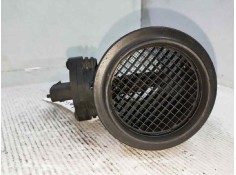 Recambio de caudalimetro para alfa romeo 156 (116) 2.0 16v cat referencia OEM IAM 0280218113 BOSCH  2