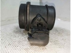 Recambio de caudalimetro para volvo s80 berlina 2.9 cat referencia OEM IAM 0280218108 8670112 BOSCH