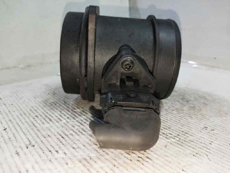 Recambio de caudalimetro para volvo s80 berlina 2.9 cat referencia OEM IAM 0280218108 8670112 BOSCH