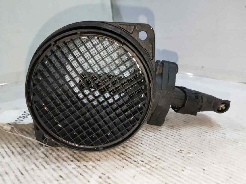 Recambio de caudalimetro para volvo s80 berlina 2.9 cat referencia OEM IAM 0280218108 8670112 BOSCH