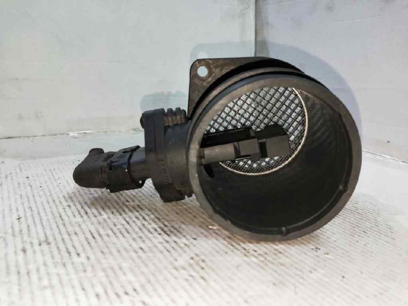 Recambio de caudalimetro para volvo s80 berlina 2.9 cat referencia OEM IAM 0280218108 8670112 BOSCH