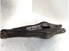Recambio de brazo suspension inferior trasero izquierdo para kia sorento 2.2 crdi cat referencia OEM IAM    2