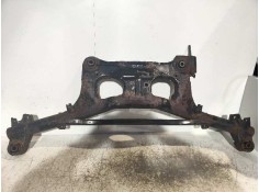 Recambio de puente trasero para mitsubishi grandis (na0w) 2.0 di-d inform referencia OEM IAM   