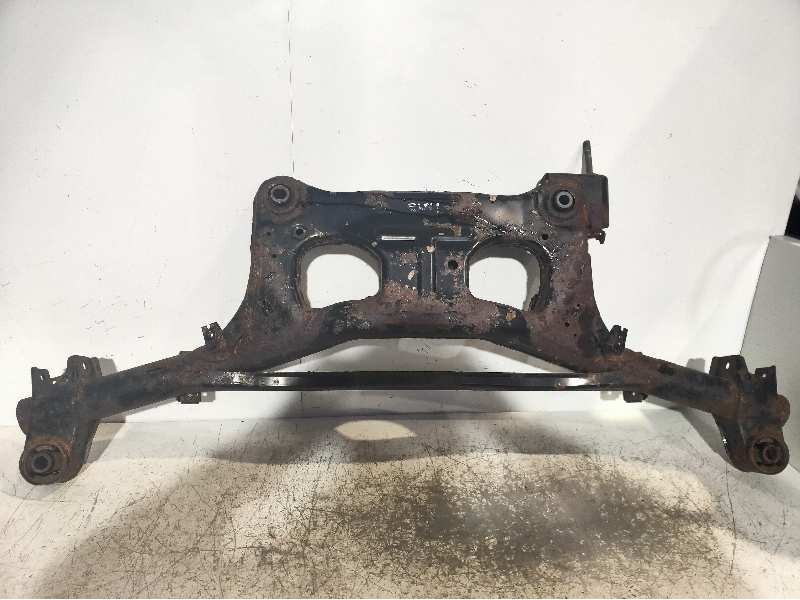 Recambio de puente trasero para mitsubishi grandis (na0w) 2.0 di-d inform referencia OEM IAM   