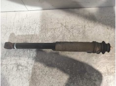 Recambio de amortiguador trasero derecho para mitsubishi grandis (na0w) 2.0 di-d inform referencia OEM IAM 4162A040  