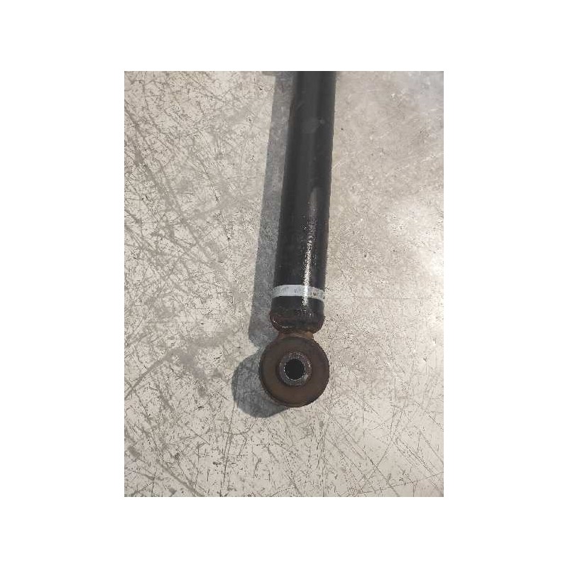 Recambio de amortiguador trasero derecho para mitsubishi grandis (na0w) 2.0 di-d inform referencia OEM IAM 4162A040  