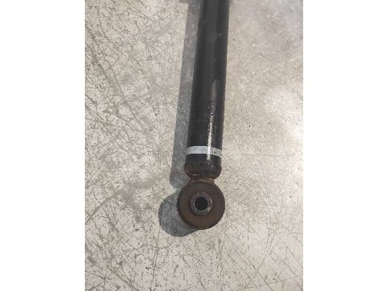 Recambio de amortiguador trasero derecho para mitsubishi grandis (na0w) 2.0 di-d inform referencia OEM IAM 4162A040  