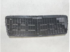 Recambio de rejilla delantera para mercedes clase e (w210) berlina referencia OEM IAM    2