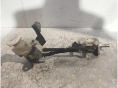 Recambio de bomba freno para mitsubishi grandis (na0w) 2.0 di-d inform referencia OEM IAM   