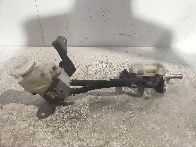 Recambio de bomba freno para mitsubishi grandis (na0w) 2.0 di-d inform referencia OEM IAM   