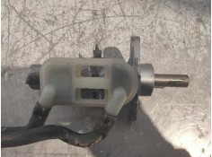 Recambio de bomba freno para mitsubishi grandis (na0w) 2.0 di-d inform referencia OEM IAM    2