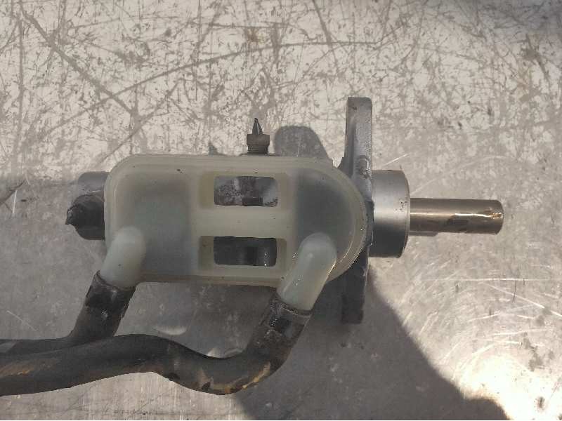 Recambio de bomba freno para mitsubishi grandis (na0w) 2.0 di-d inform referencia OEM IAM   