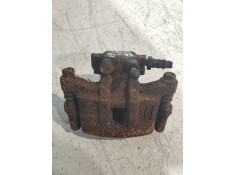 Recambio de pinza freno trasera derecha para mitsubishi grandis (na0w) 2.0 di-d inform referencia OEM IAM   