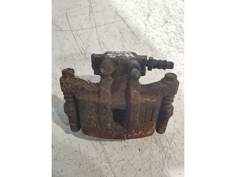 Recambio de pinza freno trasera derecha para mitsubishi grandis (na0w) 2.0 di-d inform referencia OEM IAM   