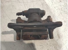 Recambio de pinza freno trasera derecha para mitsubishi grandis (na0w) 2.0 di-d inform referencia OEM IAM    2
