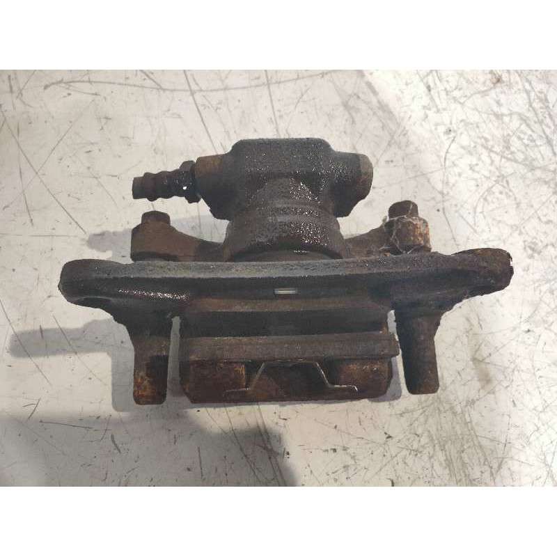 Recambio de pinza freno trasera derecha para mitsubishi grandis (na0w) 2.0 di-d inform referencia OEM IAM   