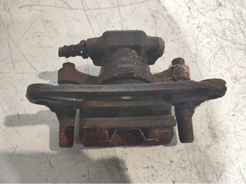 Recambio de pinza freno trasera derecha para mitsubishi grandis (na0w) 2.0 di-d inform referencia OEM IAM   