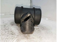 Recambio de caudalimetro para opel astra g caravan referencia OEM IAM 0280218142 BOSCH 