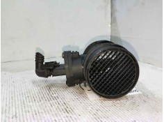 Recambio de caudalimetro para opel astra g caravan referencia OEM IAM 0280218142 BOSCH  2