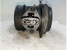 Recambio de caudalimetro para ford focus berlina (cap) st referencia OEM IAM 0280218134 8692624 BOSCH