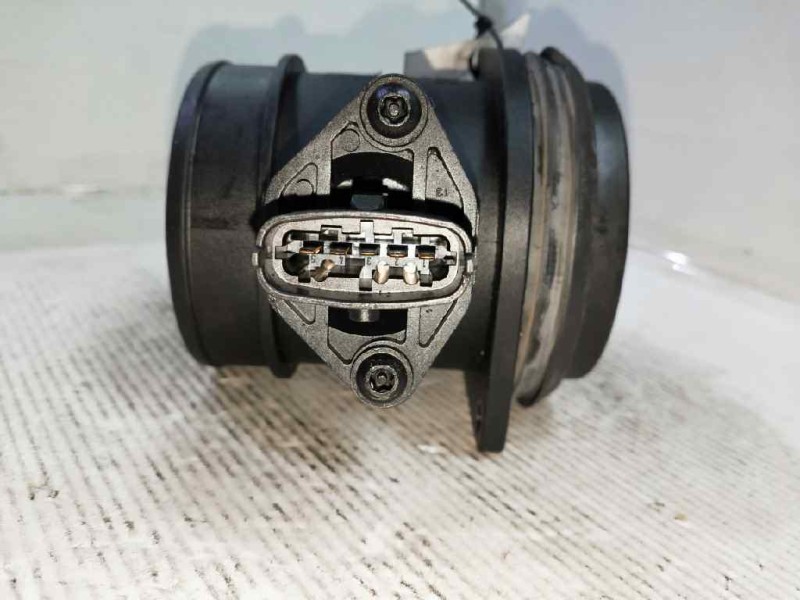 Recambio de caudalimetro para ford focus berlina (cap) st referencia OEM IAM 0280218134 8692624 BOSCH