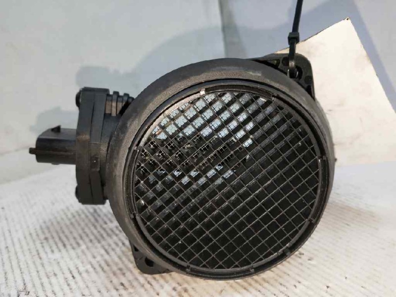 Recambio de caudalimetro para ford focus berlina (cap) st referencia OEM IAM 0280218134 8692624 BOSCH