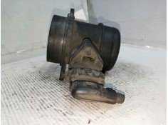 Recambio de caudalimetro para alfa romeo 147 (190) 1.9 jtd distinctive referencia OEM IAM 0280218120 BOSCH 