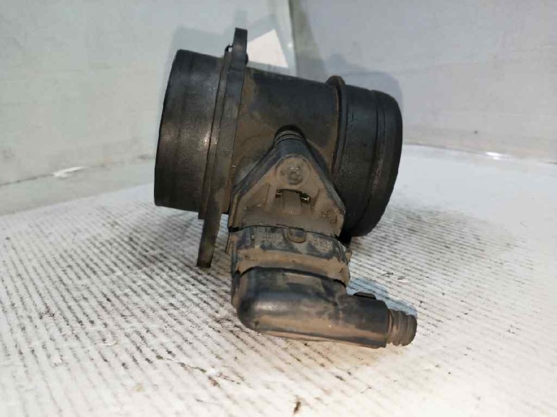 Recambio de caudalimetro para alfa romeo 147 (190) 1.9 jtd distinctive referencia OEM IAM 0280218120 BOSCH 