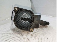Recambio de caudalimetro para alfa romeo 147 (190) 1.9 jtd distinctive referencia OEM IAM 0280218120 BOSCH  2