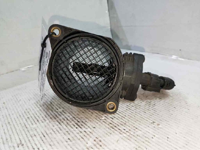 Recambio de caudalimetro para alfa romeo 147 (190) 1.9 jtd distinctive referencia OEM IAM 0280218120 BOSCH 