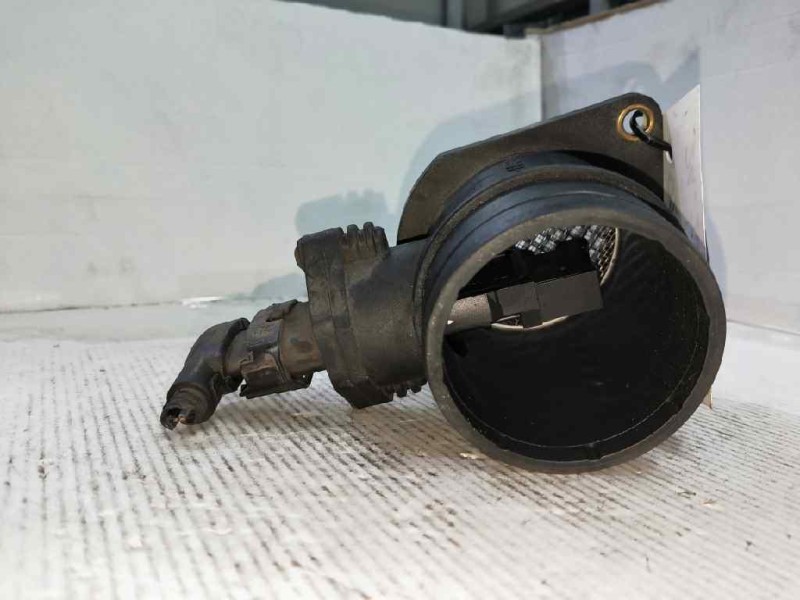 Recambio de caudalimetro para alfa romeo 147 (190) 1.9 jtd distinctive referencia OEM IAM 0280218120 BOSCH 