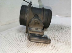 Recambio de caudalimetro para fiat multipla (186) 1.9 jtd cat referencia OEM IAM 0280218120 BOSCH 