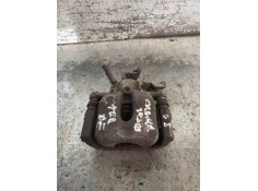 Recambio de pinza freno trasera derecha para fiat croma (194) 1.9 16v multijet emotion referencia OEM IAM   
