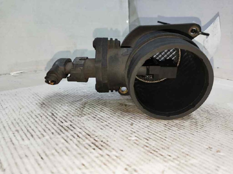 Recambio de caudalimetro para fiat multipla (186) 1.9 jtd cat referencia OEM IAM 0280218120 BOSCH 