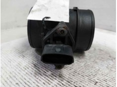 Recambio de caudalimetro para tata indica 1.4 d referencia OEM IAM 0280218183 291204237037 BOSCH