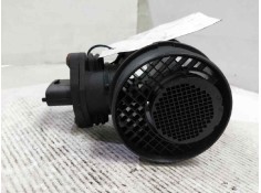 Recambio de caudalimetro para tata indica 1.4 d referencia OEM IAM 0280218183 291204237037 BOSCH 2