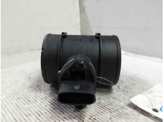 Recambio de caudalimetro para tata indica idi referencia OEM IAM 0280218183 291204237037 BOSCH