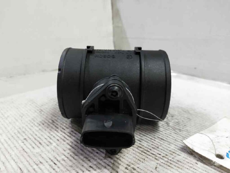 Recambio de caudalimetro para tata indica idi referencia OEM IAM 0280218183 291204237037 BOSCH