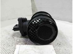 Recambio de caudalimetro para tata indica idi referencia OEM IAM 0280218183 291204237037 BOSCH 2