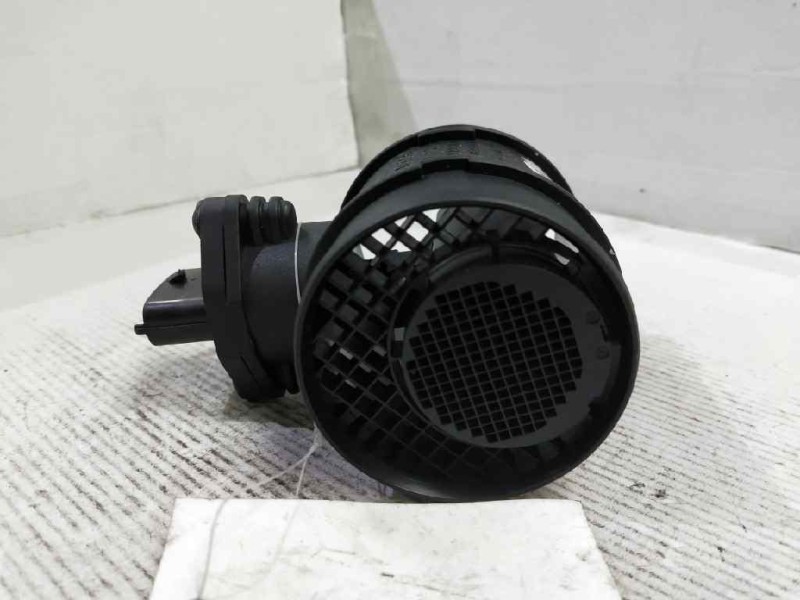 Recambio de caudalimetro para tata indica idi referencia OEM IAM 0280218183 291204237037 BOSCH