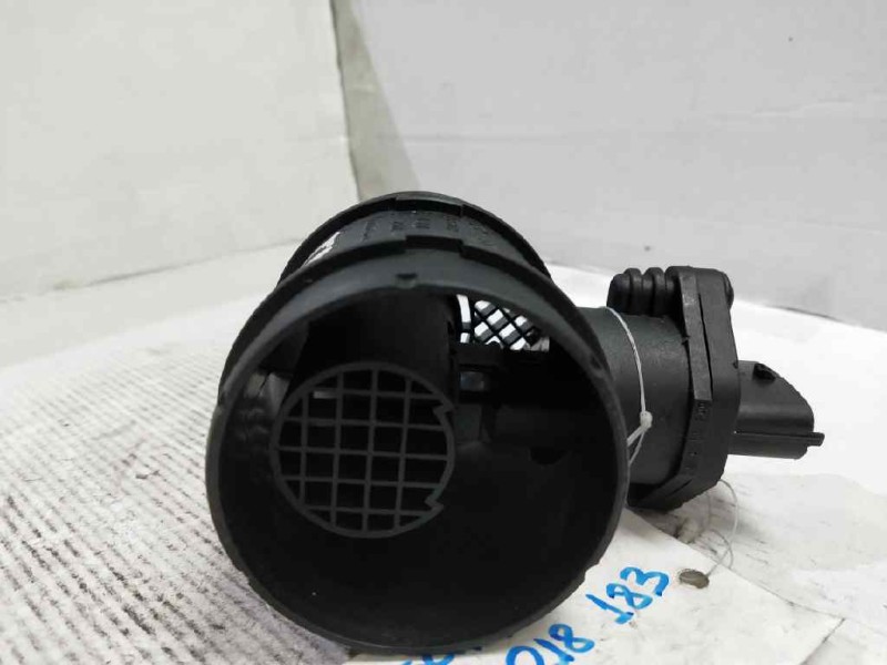 Recambio de caudalimetro para tata indica idi referencia OEM IAM 0280218183 291204237037 BOSCH