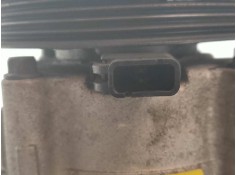 Recambio de compresor aire acondicionado para ford mondeo berlina (gd) clx referencia OEM IAM   XS7H19D629CA 2