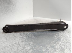 Recambio de tirante trasero derecho para kia sportage 2.0 turbodiesel cat referencia OEM IAM   