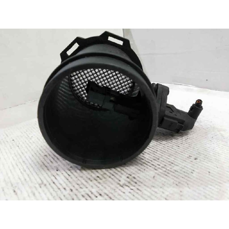 Recambio de caudalimetro para bmw serie 7 (e65/e66) 3.6 v8 32v cat referencia OEM IAM 0280218077 7501554 BOSCH Recambio de caudalimetro para bmw serie 7 (e65/e66) 3.6 v8 32v cat referencia OEM IAM 0280218077 7501554 BOSCH