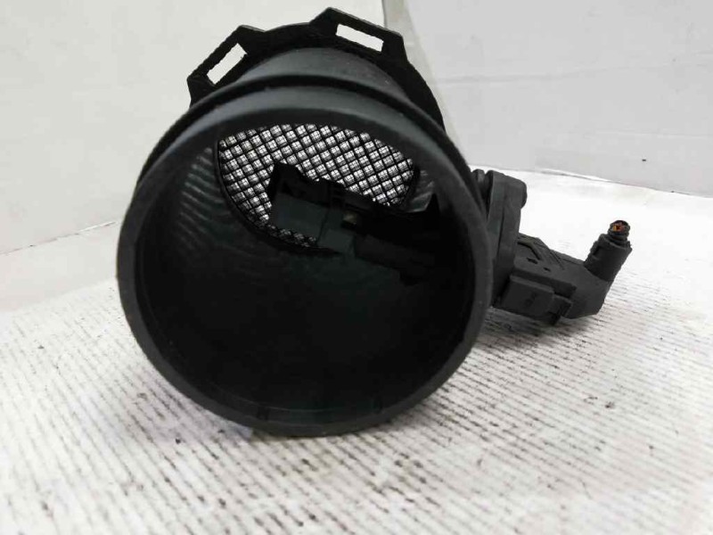 Recambio de caudalimetro para bmw serie 7 (e65/e66) 3.6 v8 32v cat referencia OEM IAM 0280218077 7501554 BOSCH