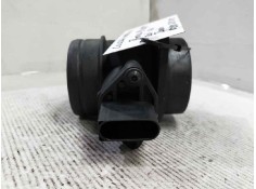 Recambio de caudalimetro para bmw serie 3 coupe (e46) 2.0 16v referencia OEM IAM 0280218075 1438687 BOSCH