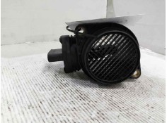 Recambio de caudalimetro para bmw serie 3 coupe (e46) 2.0 16v referencia OEM IAM 0280218075 1438687 BOSCH 2