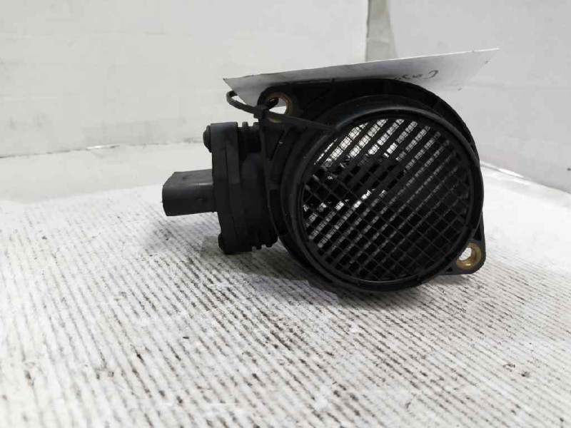 Recambio de caudalimetro para bmw serie 3 coupe (e46) 2.0 16v referencia OEM IAM 0280218075 1438687 BOSCH